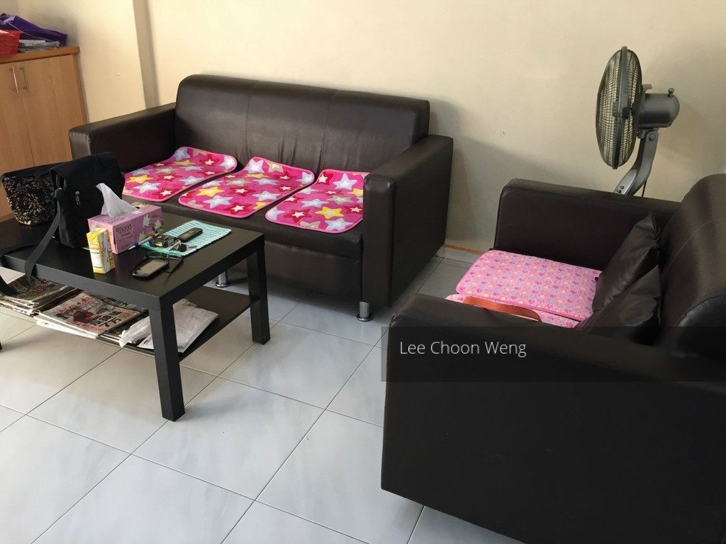 Blk 601 Senja Road (Bukit Panjang), HDB 4 Rooms #137247272